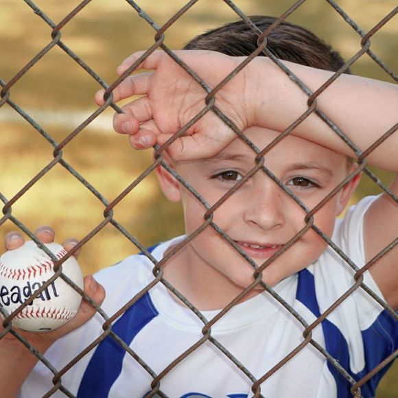 Meet your Posher, Alex n danielle - Picture 1 of 1